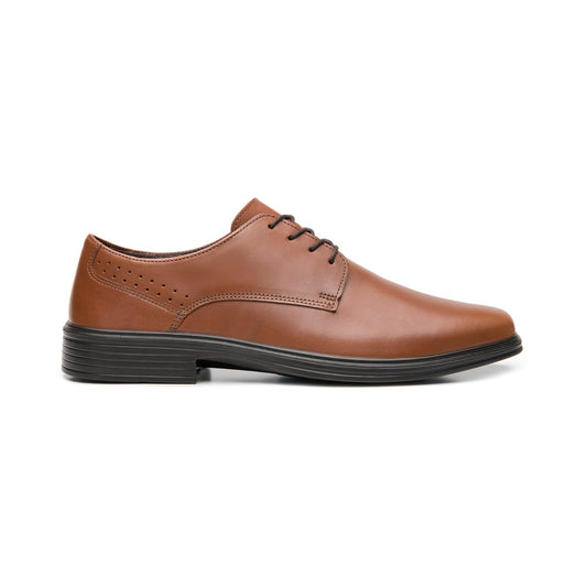 Flexi 406401 Zapatillas para Hombre