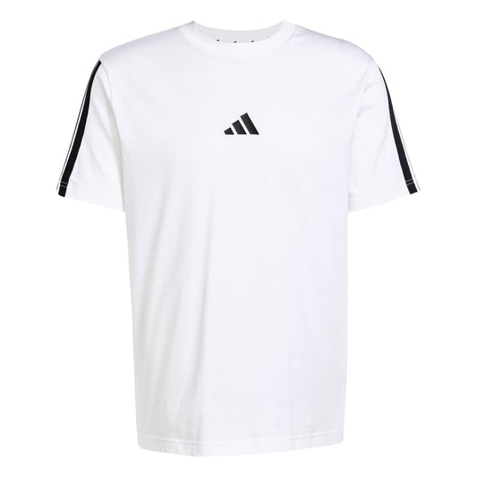 Adidas JW1952 Playera Manga Corta Hombre