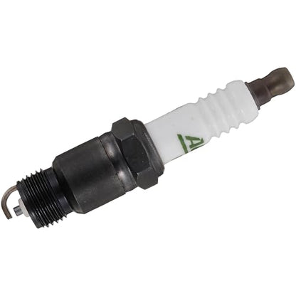 ACDelco GM Original Equipment R44TS - Bujía convencional