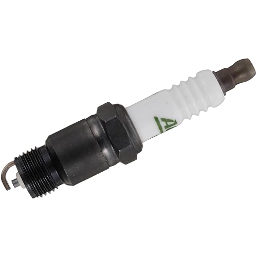 ACDelco GM Original Equipment R44TS - Bujía convencional