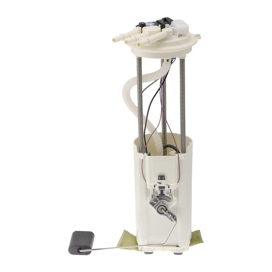Electric Fuel Pump Module Assembly Herko Premium High Performance 079GE