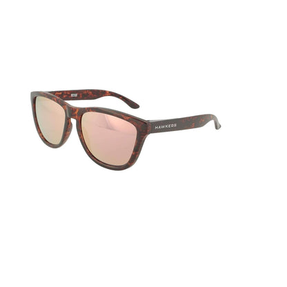 Hawkers ONE Lentes de sol Unisex adulto