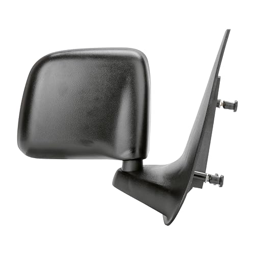 TYC 2500331 Espejo retrovisor derecho compatible con Ford Ranger 1993-2005