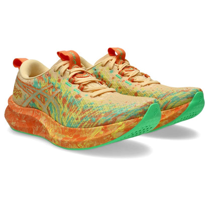Asics Noosa Tri 16 para Mujer