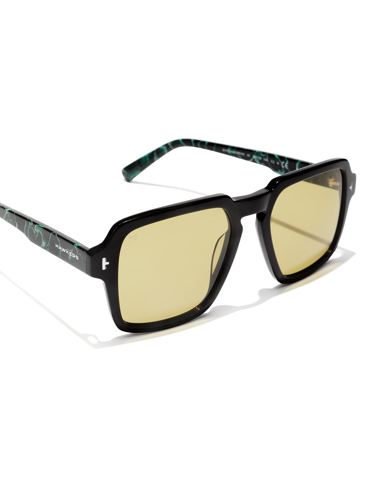 HAWKERS Lentes de Sol LASH para hombre y mujer
