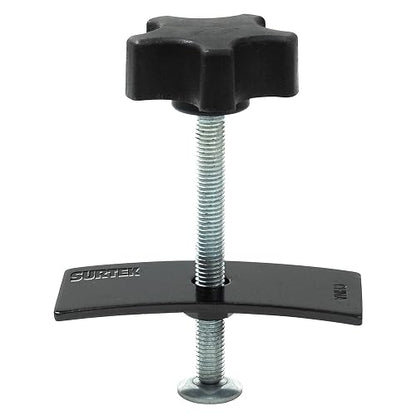 Surtek 107219 Separador de balatas para frenos de disco