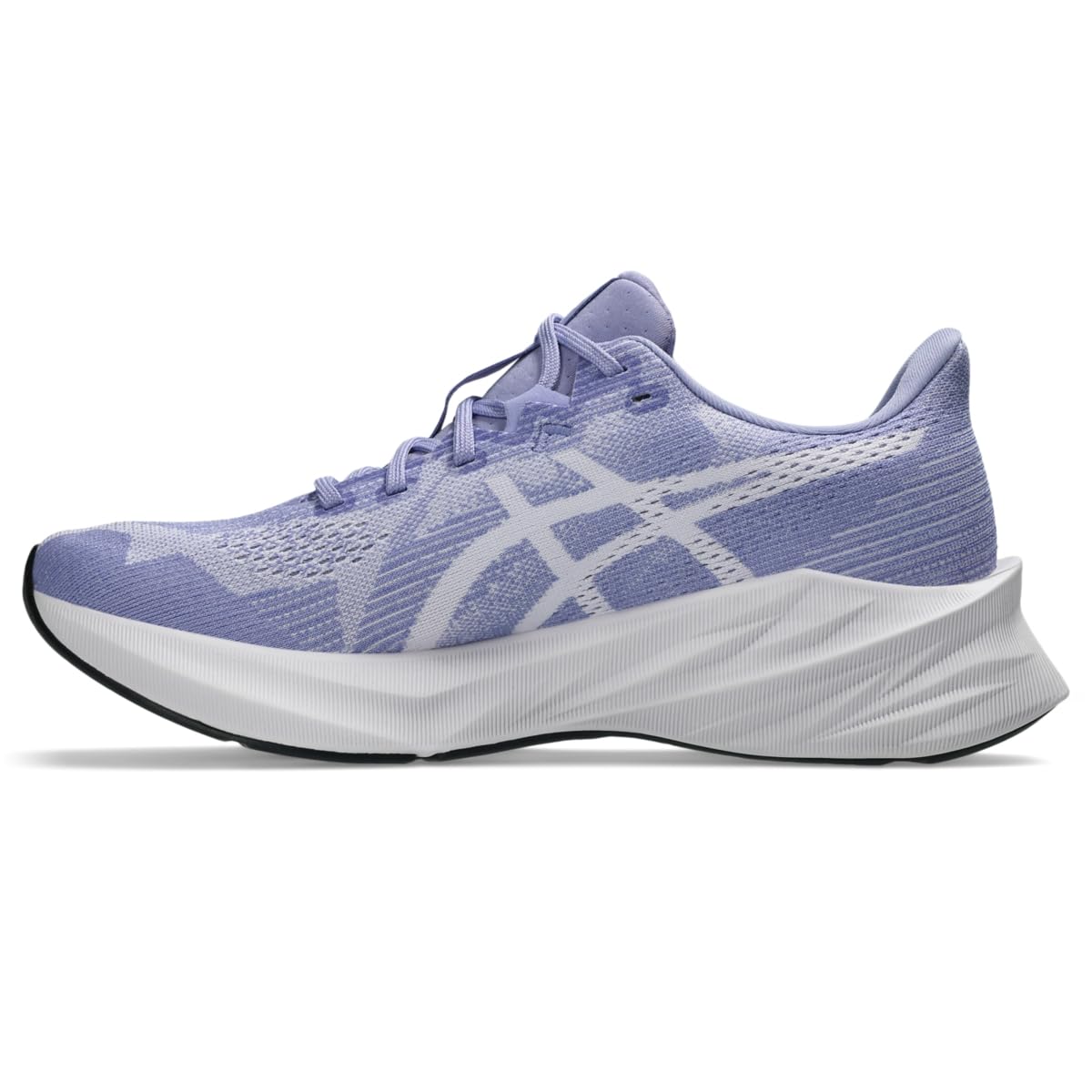 Asics DYNABLAST 5 - Tenis de Correr para Mujer | Zapatos para correr de carretera