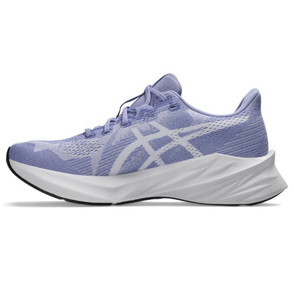 Asics DYNABLAST 5 - Tenis de Correr para Mujer | Zapatos para correr de carretera