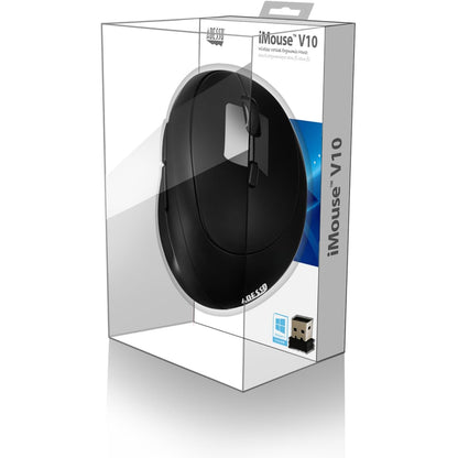 ADESSO iMouse V10