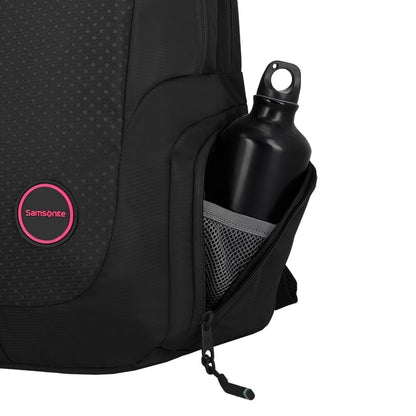 Samsonite REFRACTION JULIETTE REFRACTION JULIETTE Unisex adulto