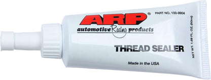 ARP 1009904 Thread Sealer 50 Ml