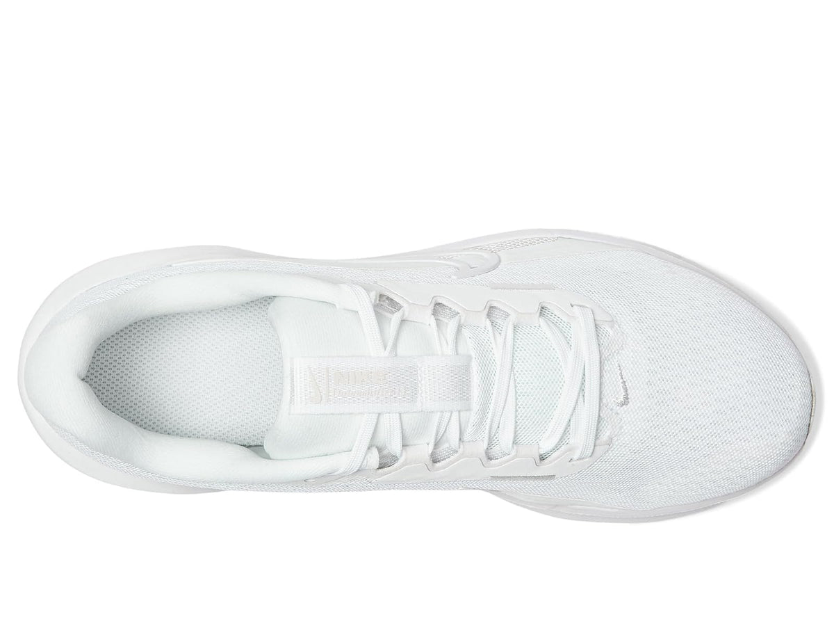 Nike Nike Zoom Vomero 5 para Hombre | Zapatos casuales