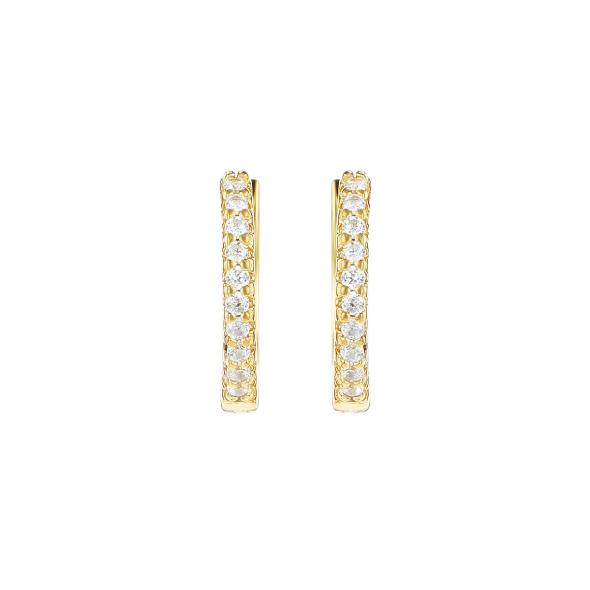 Fossil Women's Stainless Steel Dangle/Drop or Hoop Earrings for Women