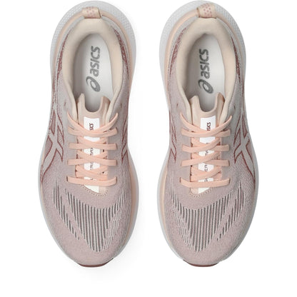 Asics GLIDERIDE MAX 2 Zapatillas para Mujer