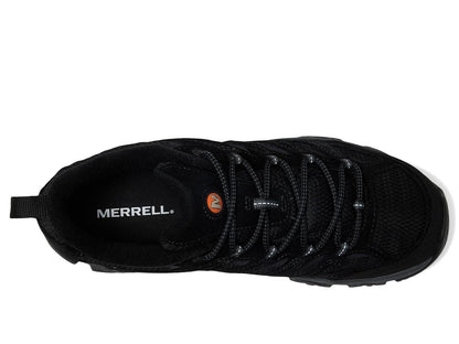 Merrell Moab 3 - Tenis de Senderismo para Hombre