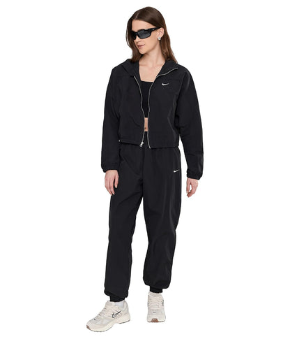 Nike Nike Sportswear Everything Wovens Repel-jacke mit Uv-schutz (Damen) Chaqueta RepelMujeres