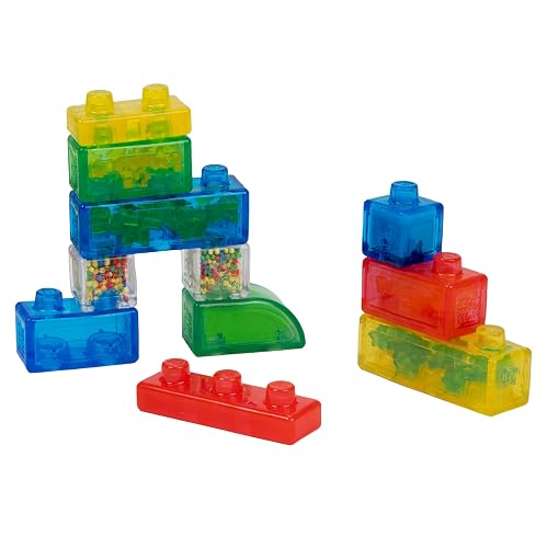 Goliath Jelly Blox Kit para Novatos