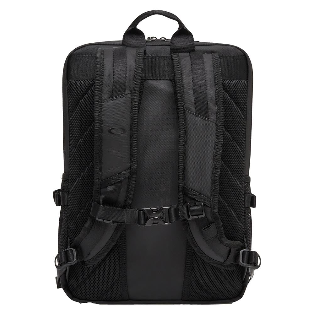 Oakley Oakley Rover Laptop Backpack Mochila Hombre