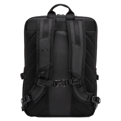 Oakley Oakley Rover Laptop Backpack Mochila Hombre