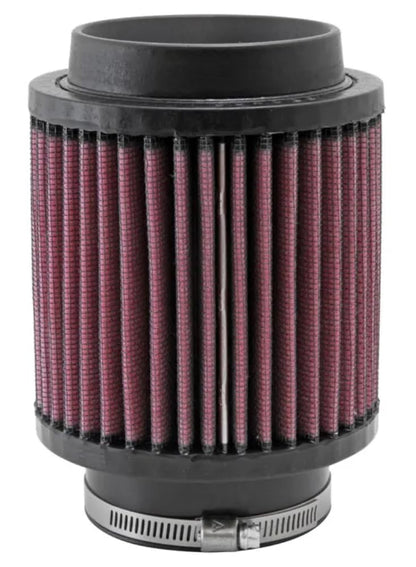 K&N Filtro de Aire del Motor Polaris RZR 170 Alto Rendimiento PL-1710