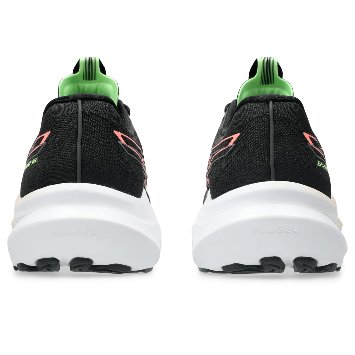 ASICS GT-2000 14 Zapatillas de Running | Zapatillas de correr de carretera