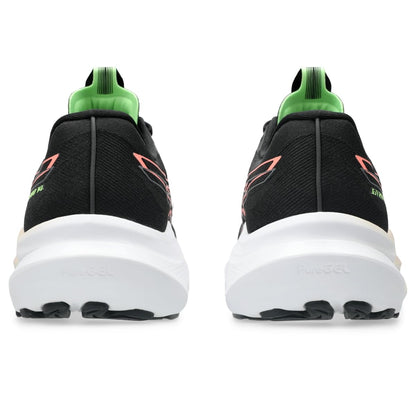ASICS GT-2000 14 Zapatillas de Running | Zapatillas de correr de carretera