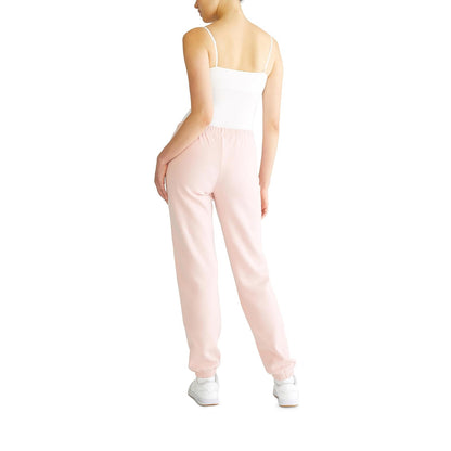 Aeropostale Aero Logo Cinch/Jogger Pant- Arches- Aeropostale Pantalones Deportivos Mujer