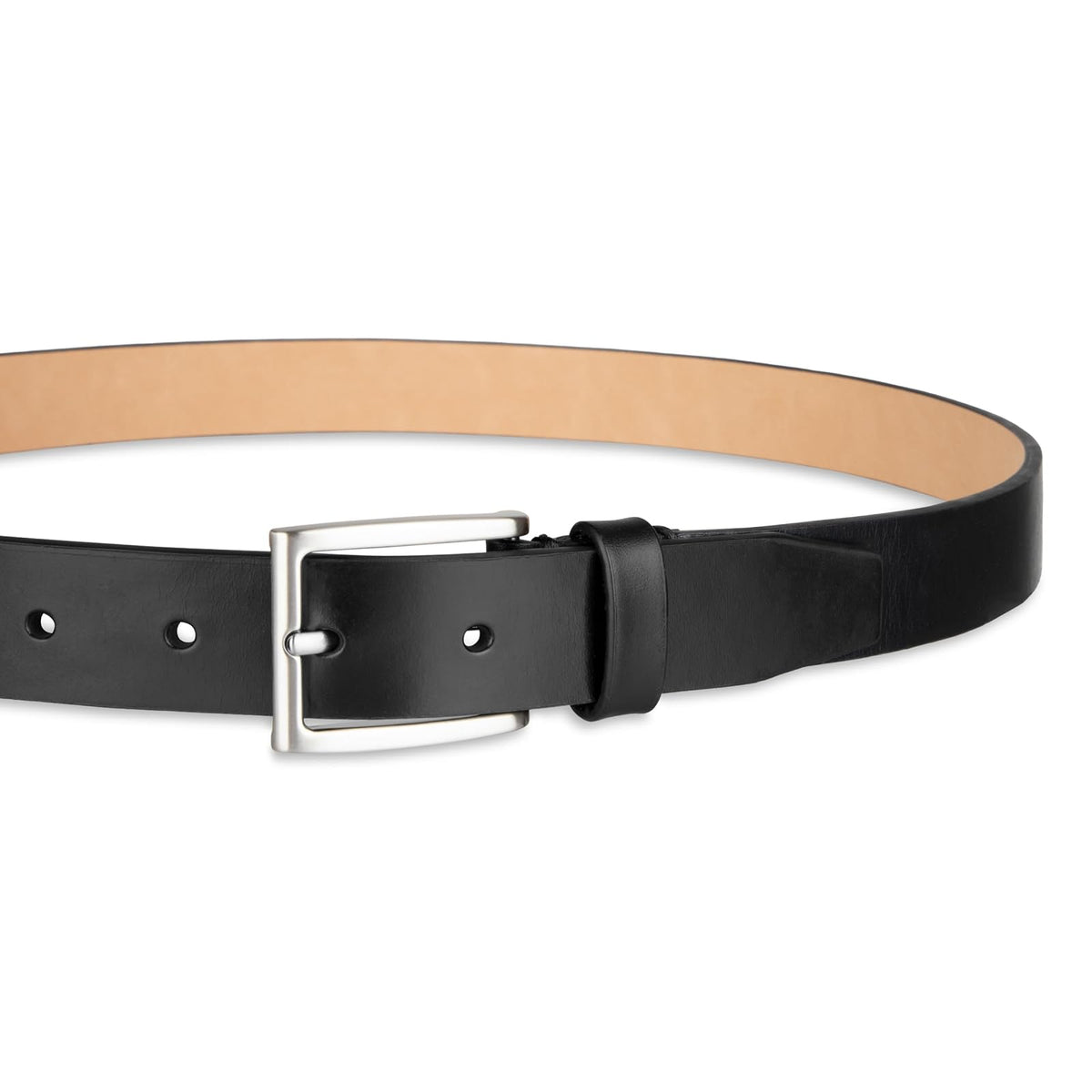 Calvin Klein Cinturón de vestir Cinturón para Hombre