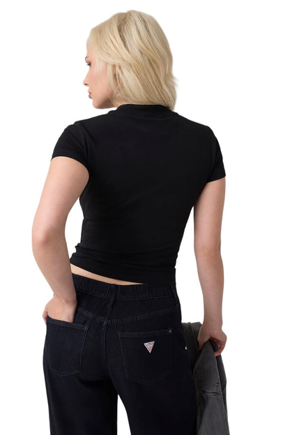 Guess Playera para Mujer