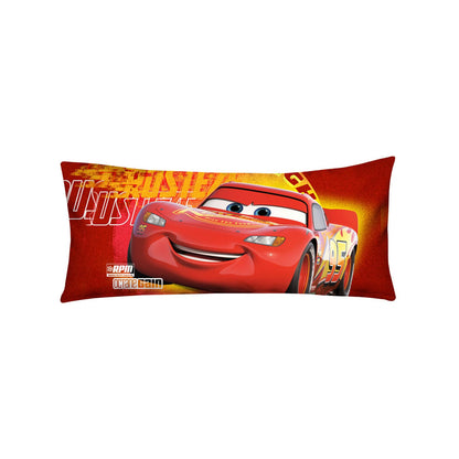 Almohada Súper Jumbo Cars Legends