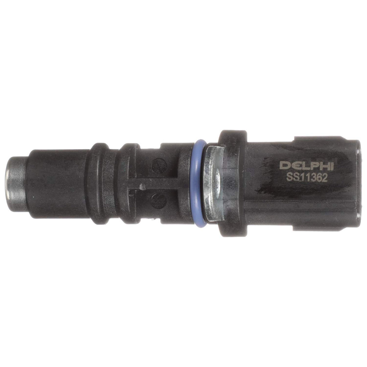 Delphi SS11362 - Sensor de árbol de levas