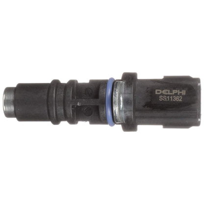 Delphi SS11362 - Sensor de árbol de levas