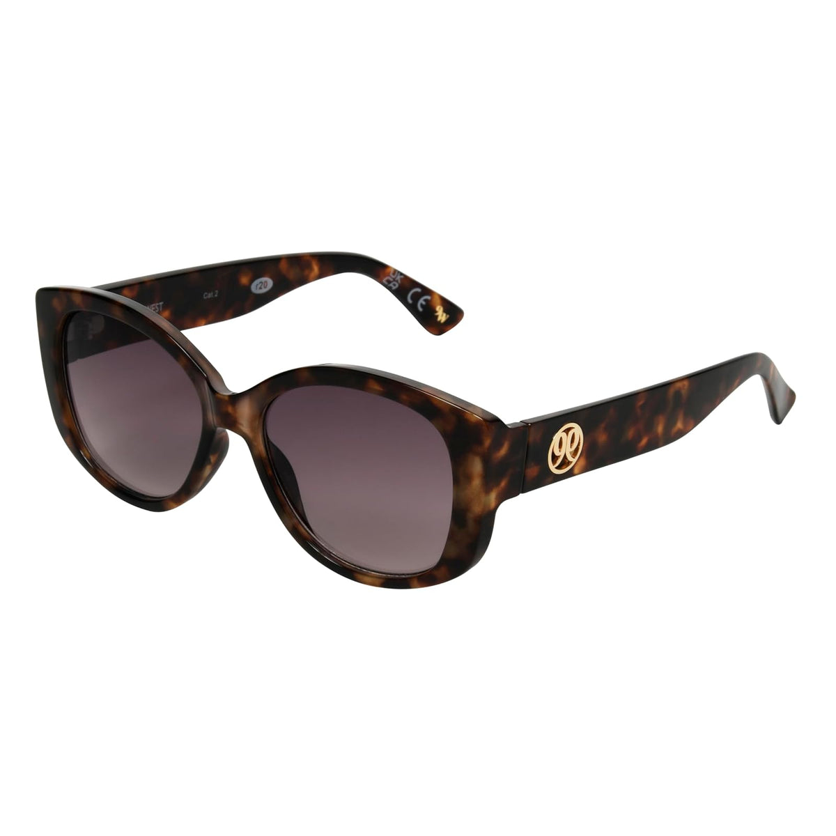 Nine West Lara Gafas Mujer