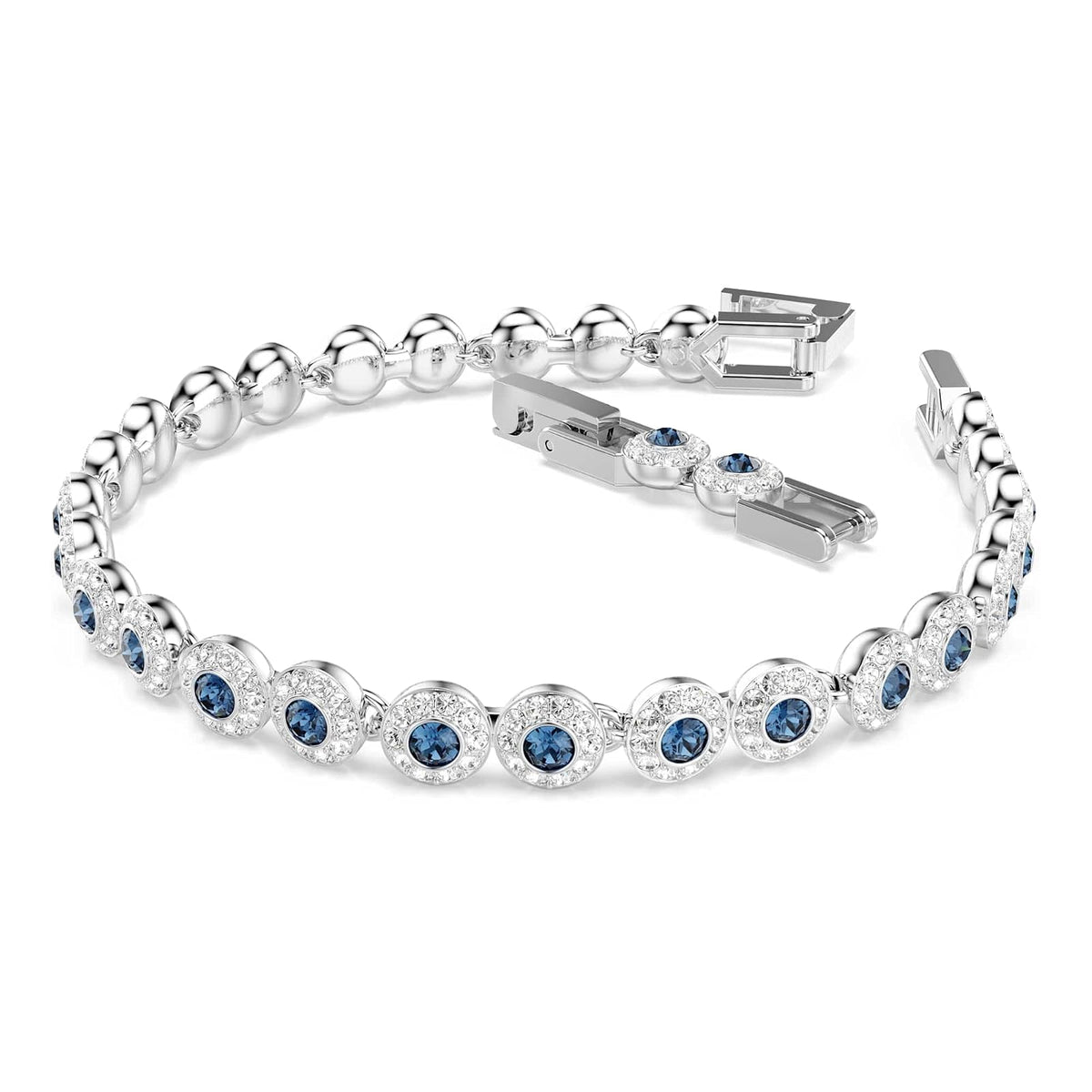 Swarovski Una Angelic Kollektion Armband