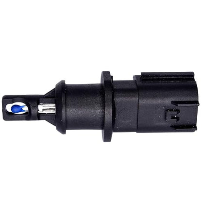 Walker Products Sensor de Temperatura de Carga de Aire 210-1047 | Sustituye a 4606487AA 4606487AB 12213 AX109 5S1024 AJ0012 SU3229 WT5545. Sensor O2 de grado OE.