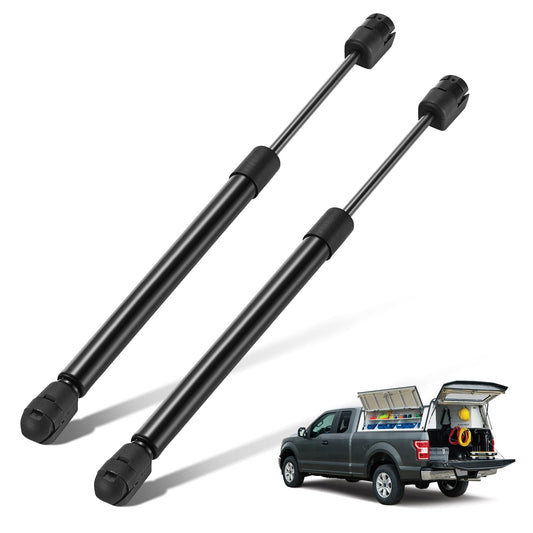BDFHYK C16-10788 Amortiguador de Gas para Ventana Trasera 12" 35 lbs