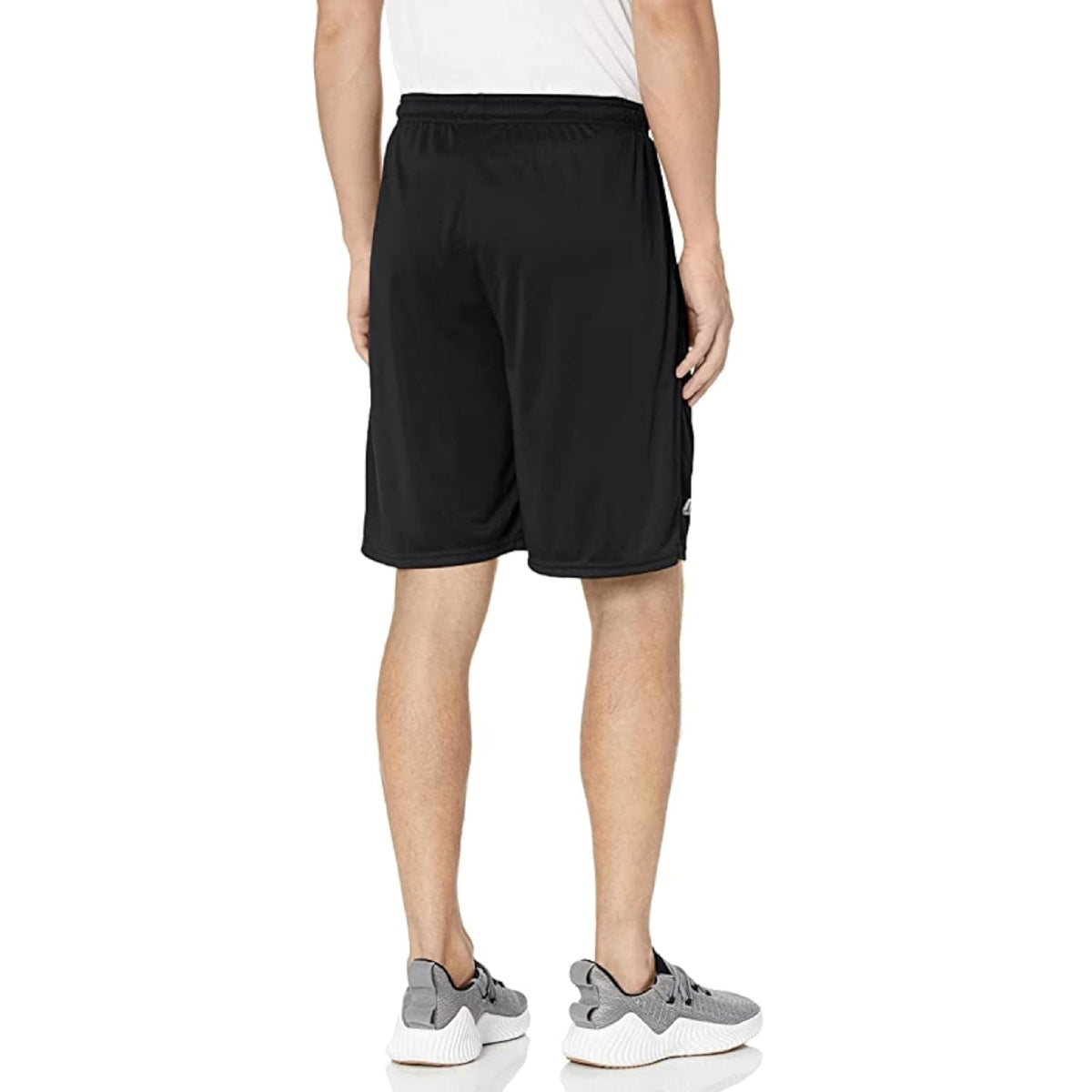 Russell Athletic short para hombre tecnologia dripower