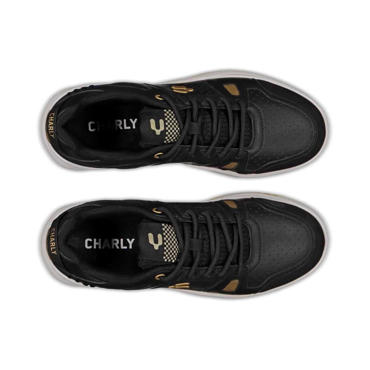 Deportivos con Estilo, S.A. DE C.V. 1059336009 Zapatillas para Mujer