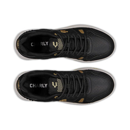 Deportivos con Estilo, S.A. DE C.V. 1059336009 Zapatillas para Mujer