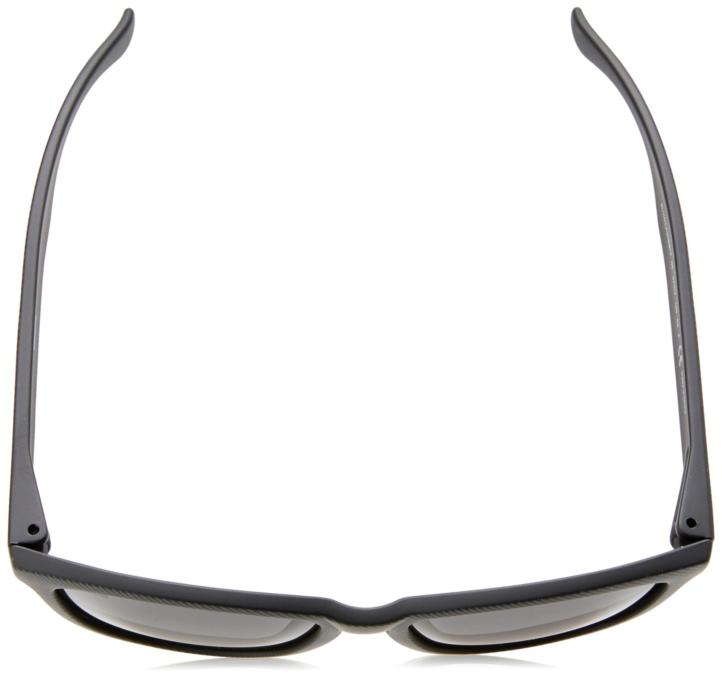 HAWKERS Lentes de Sol CARBON ONE para hombre y mujer