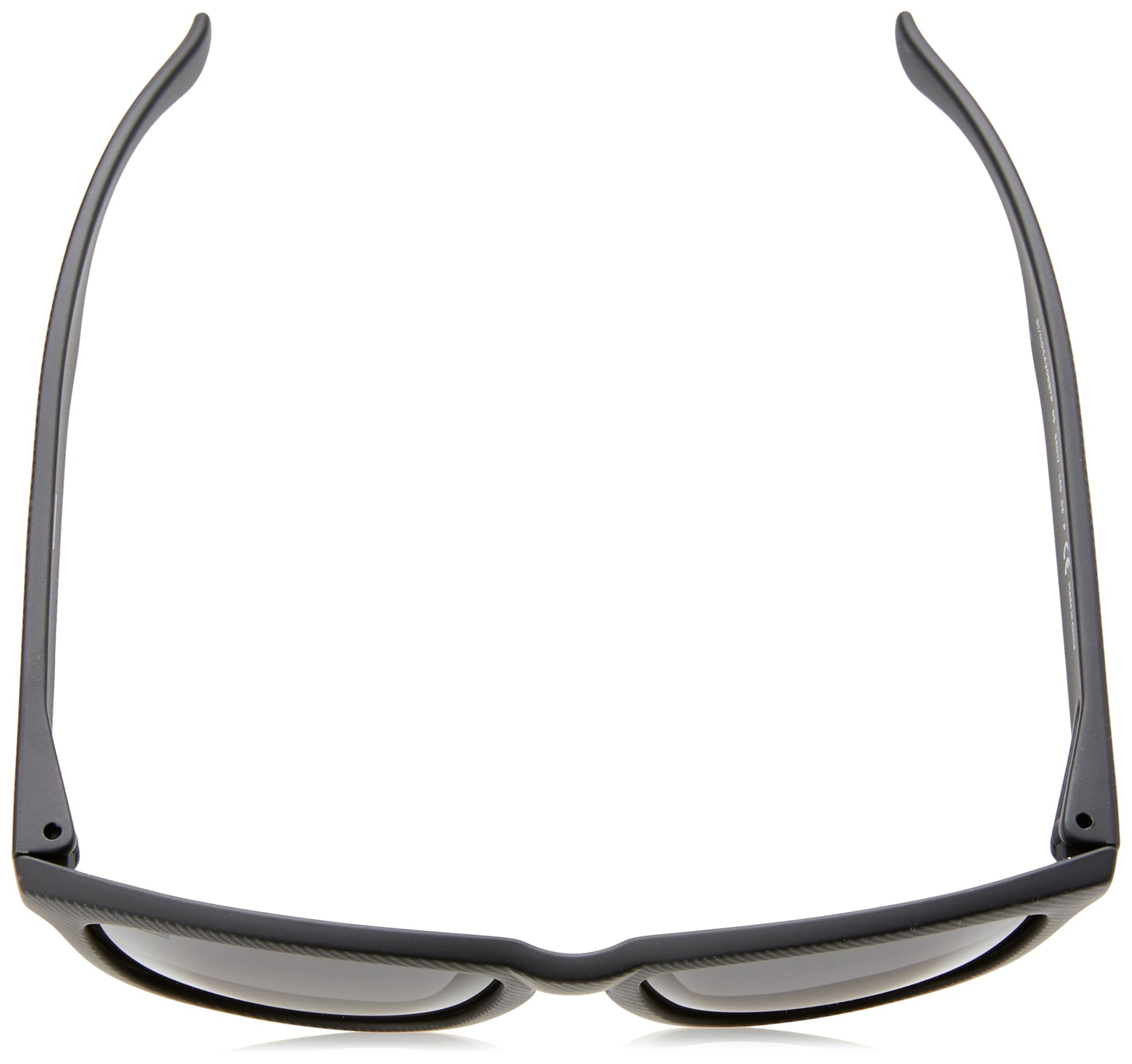 HAWKERS Lentes de Sol CARBON ONE para hombre y mujer