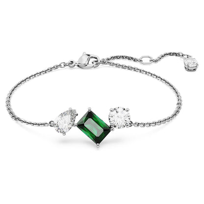 Swarovski Mesmera Kollektion