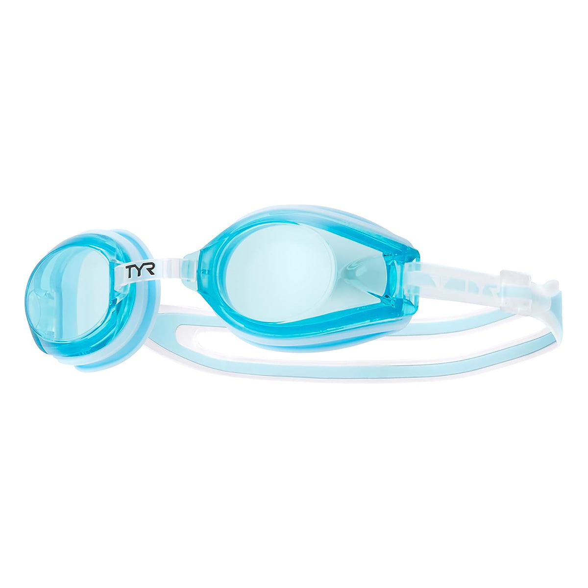TYR Femme T-72 Petite Performance Gafas de Sol