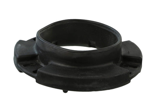 MOOG K160057 - Aislador de resorte helicoidal para Jeep Grand Cherokee 2005 | Sustituye a 3516151 9140847 9461524 45G24062 45G24085 52089328AC 15393 CSK15 CSK29 JSB116 2749726 5771726 1416 55 274-9712.