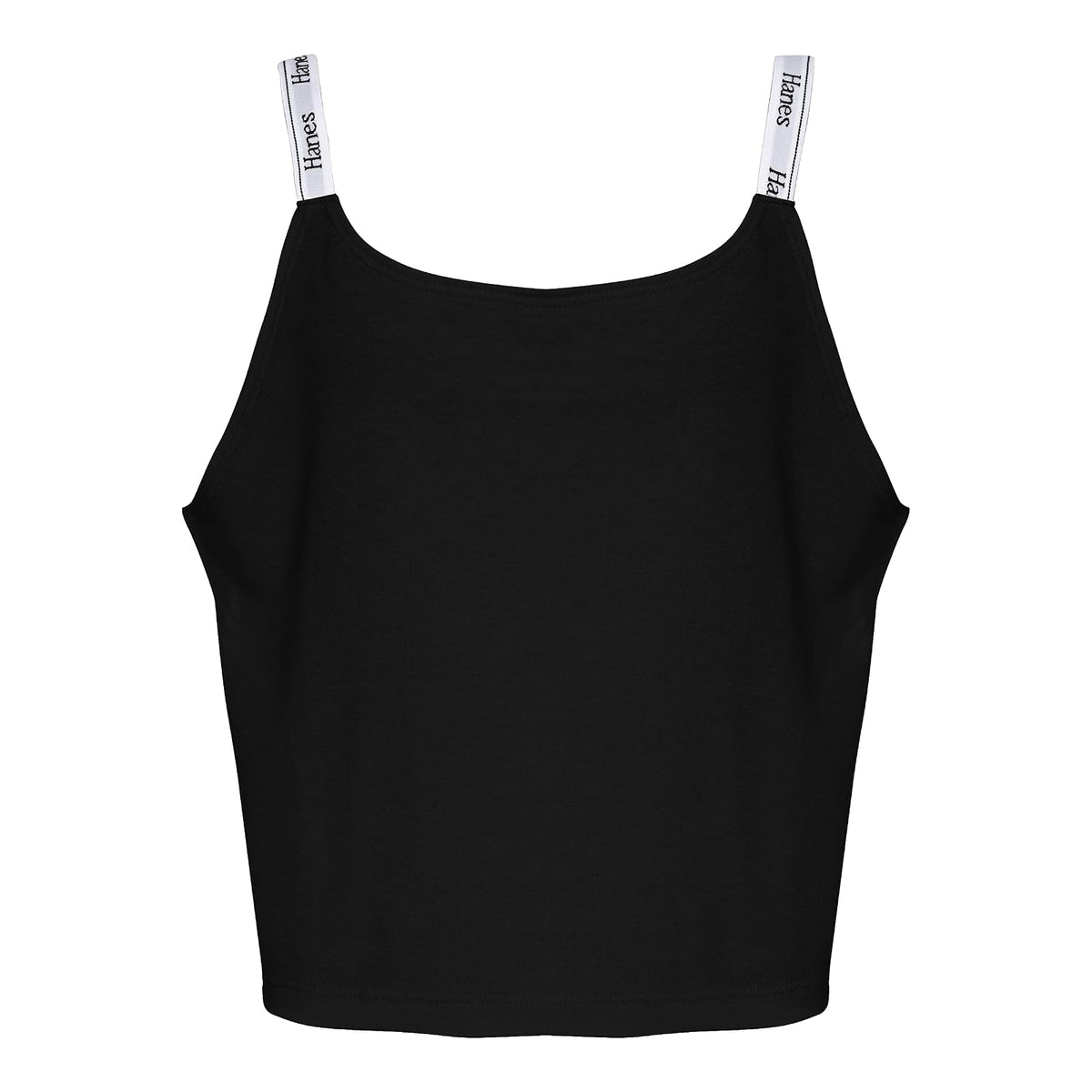 Hanes Retro Camisa Niñas