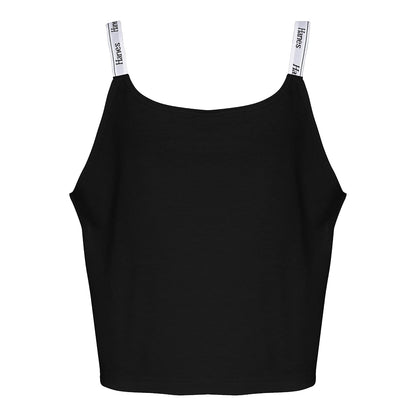 Hanes Retro Camisa Niñas