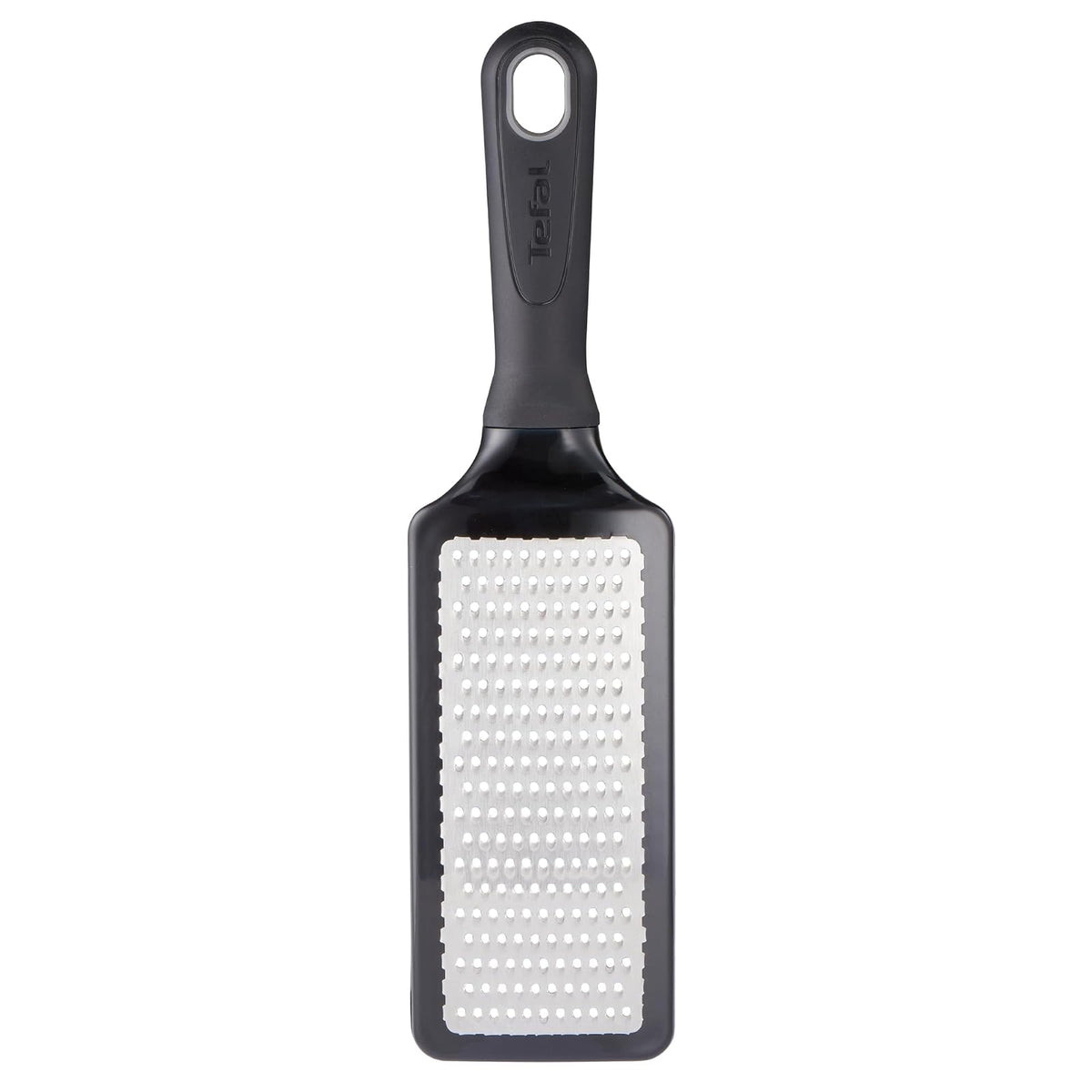 T-fal - Rallador Vertical Comfort, K1290714 para queso, chocolate, verduras