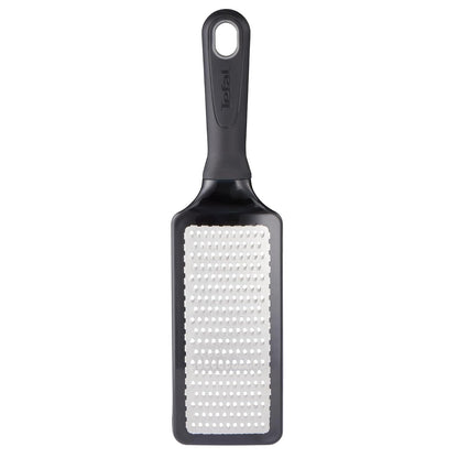 T-fal - Rallador Vertical Comfort, K1290714 para queso, chocolate, verduras