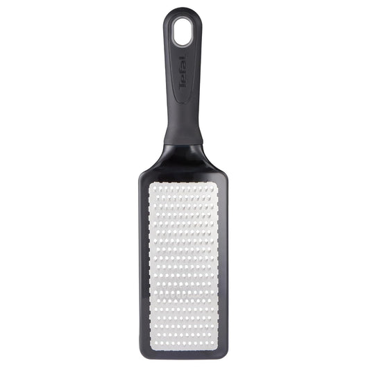 T-fal - Rallador Vertical Comfort, K1290714 para queso, chocolate, verduras