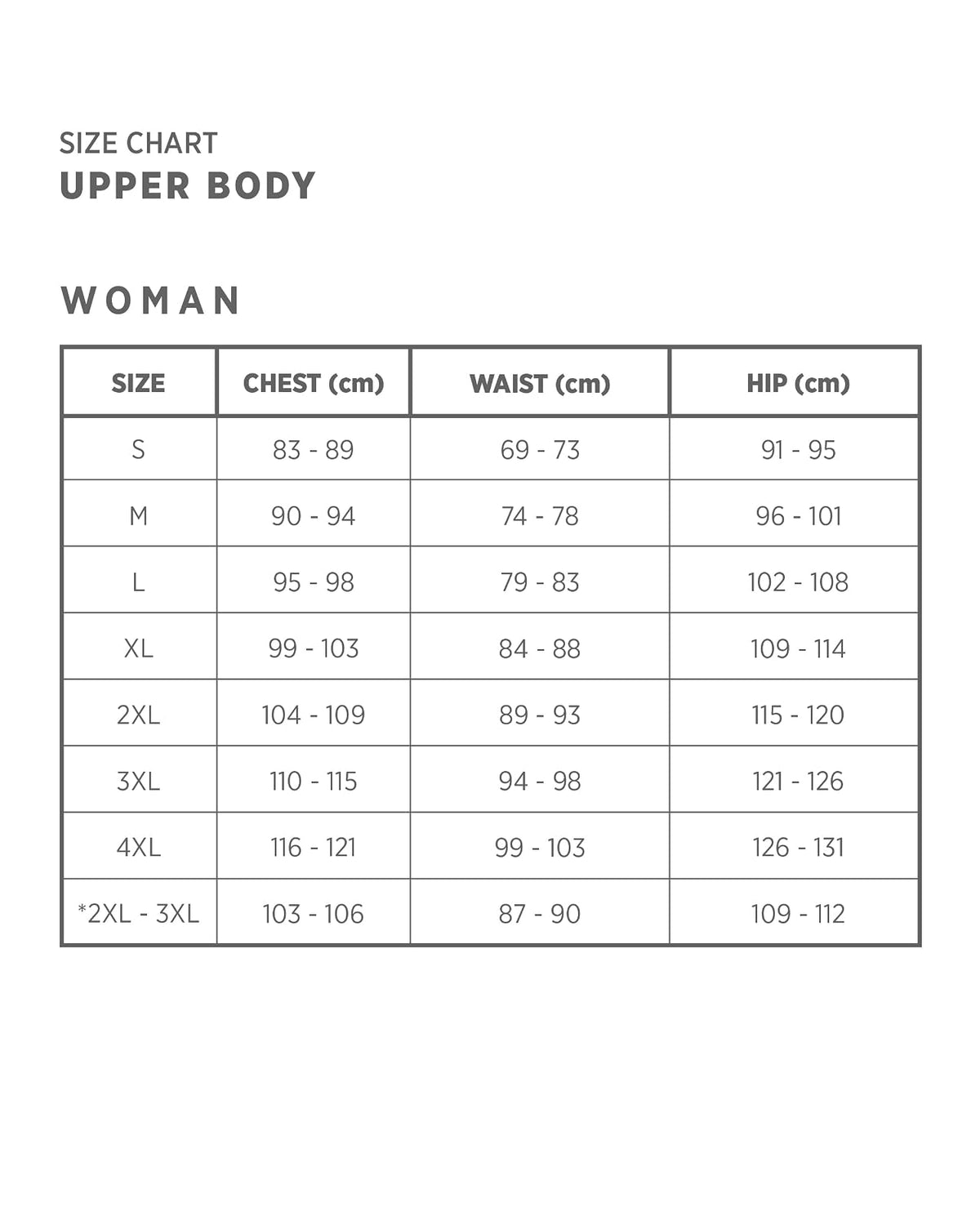 Joma Camiseta de Tirantes para Mujer, Tallas 3XS-XL, Tejido Técnico Micro-Mesh y Espalda Nadadora, Modelo Siena II